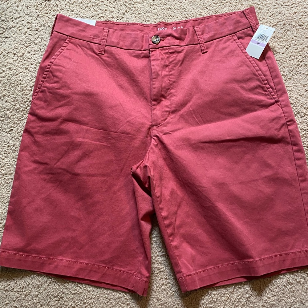 Brand new men’s shorts